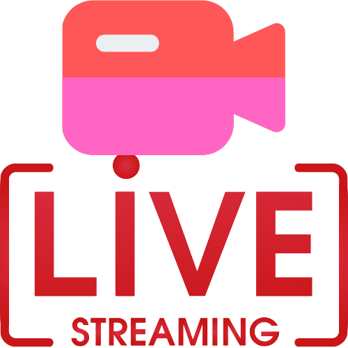 Streaplive